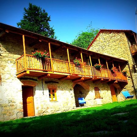 Navilla Igliano Номер фото