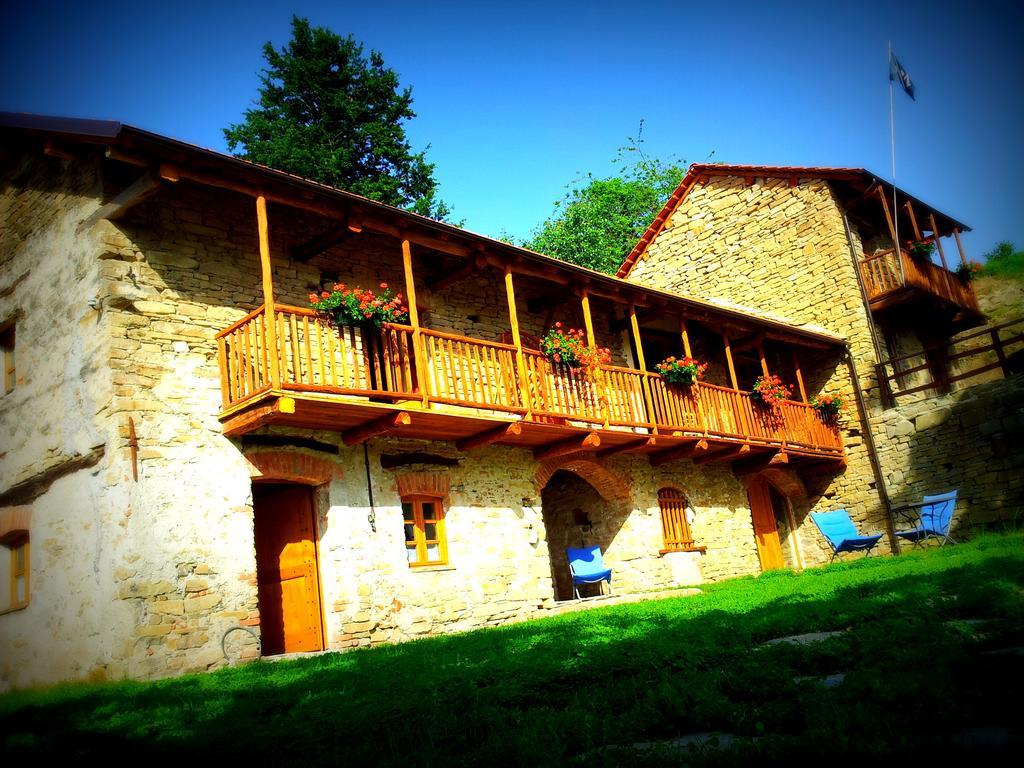 Navilla Igliano Номер фото